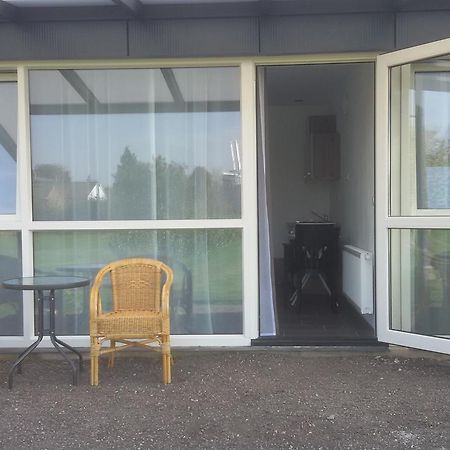 B&B De Niers Gennep Extérieur photo