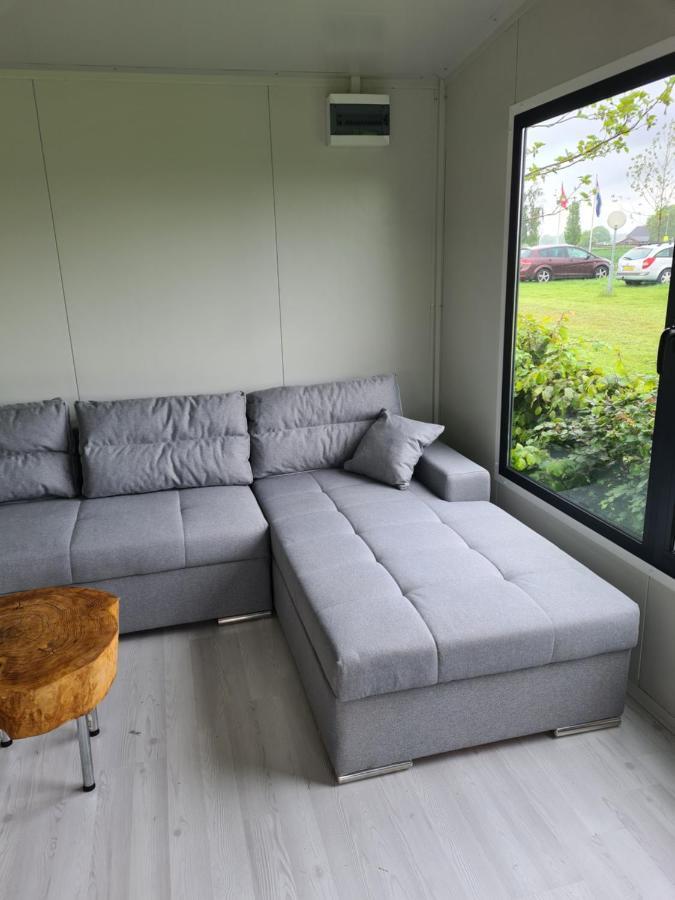B&B De Niers Gennep Extérieur photo