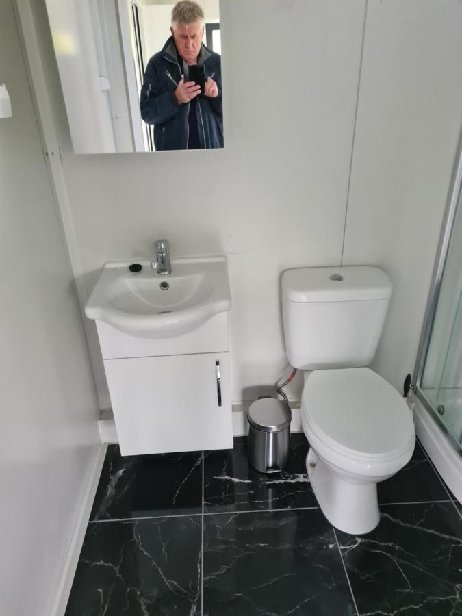 B&B De Niers Gennep Extérieur photo