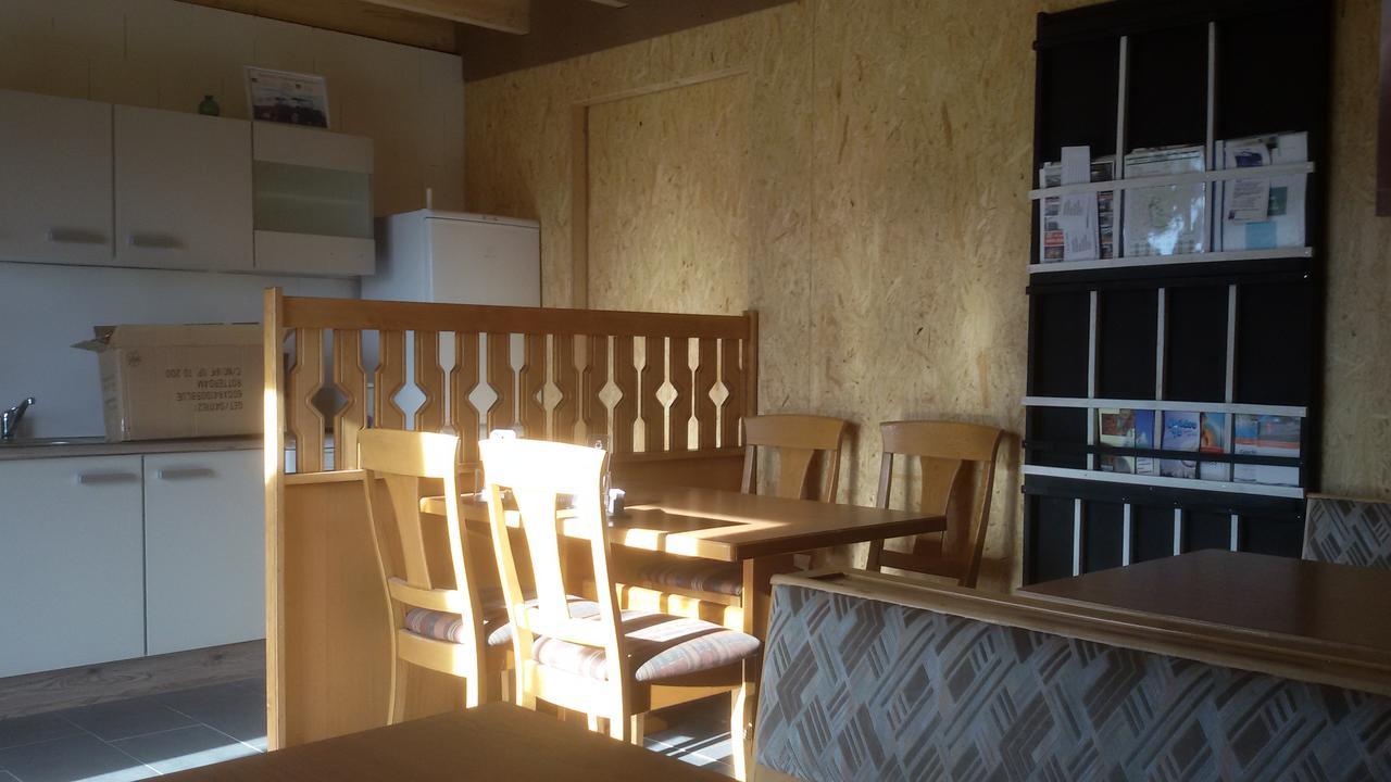 B&B De Niers Gennep Extérieur photo